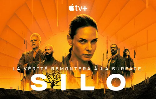 IPTV Suomi suoratoisto kaikilla laitteilla nopeasti