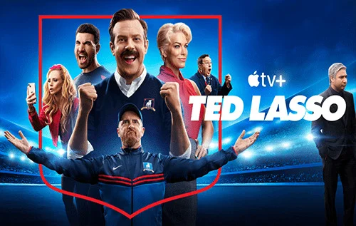 IPTV Suomi – tuhansia kanavia yhdessä tilauksessa