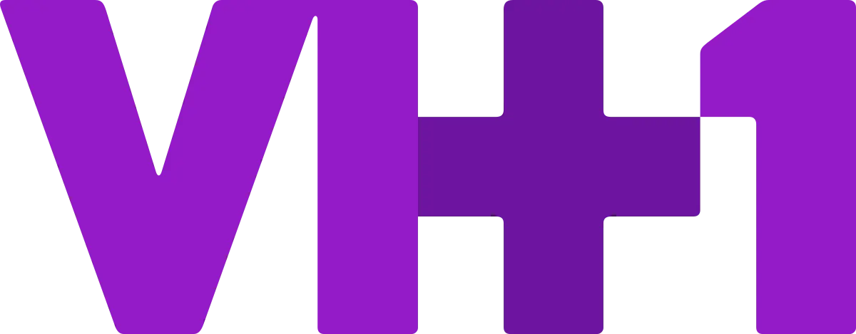 IPTV Suomi – asiakaslähtöinen IPTV-palveluntarjoaja