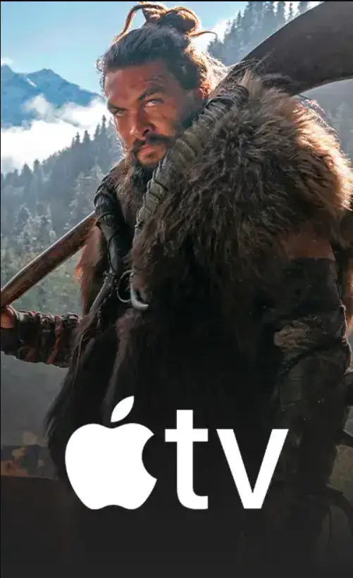 IPTV Suomi live TV ja VOD sisältö korkealla laadulla