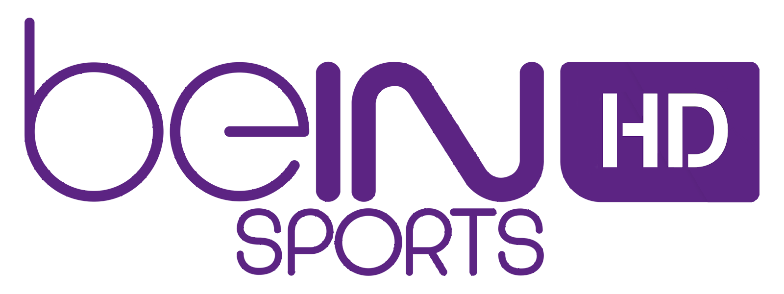 IPTV Suomi toimittaja nopealla ja luotettavalla yhteydellä