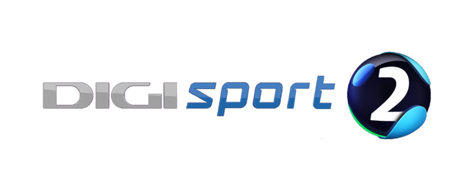 IPTV Suomi – johtava IPTV-palvelun toimittaja Suomessa