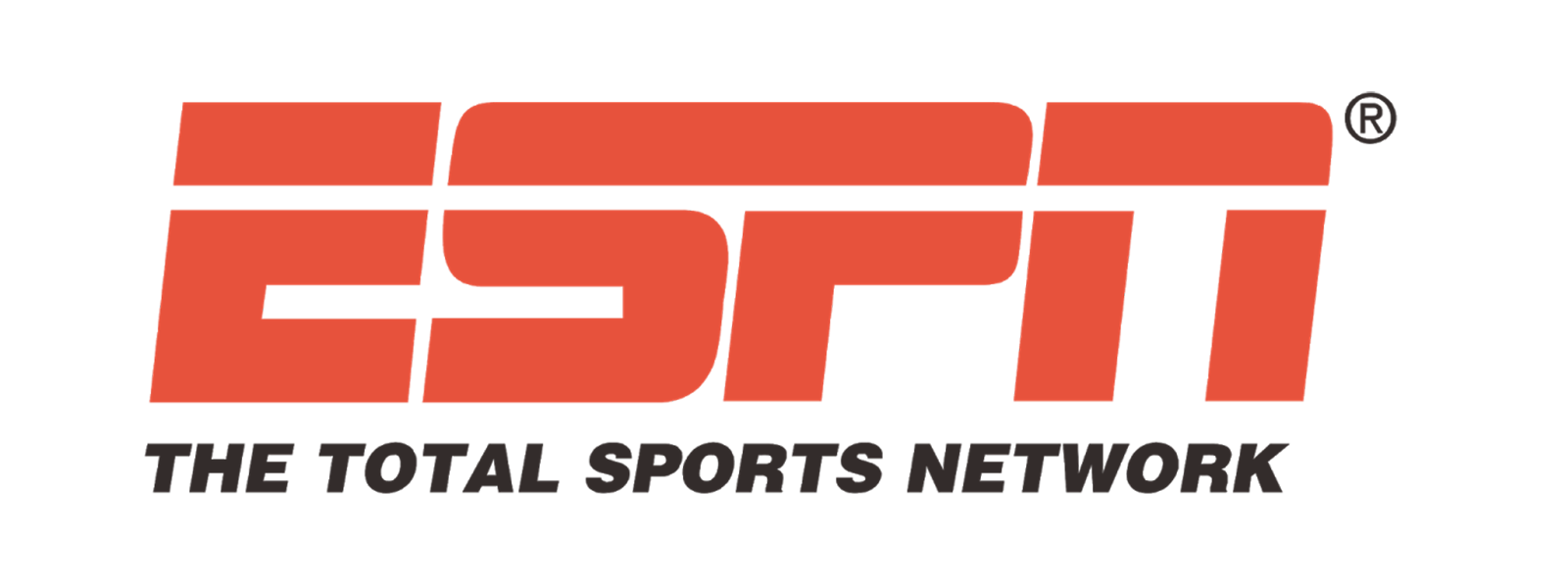IPTV Suomi – kokenut IPTV-palveluntarjoaja