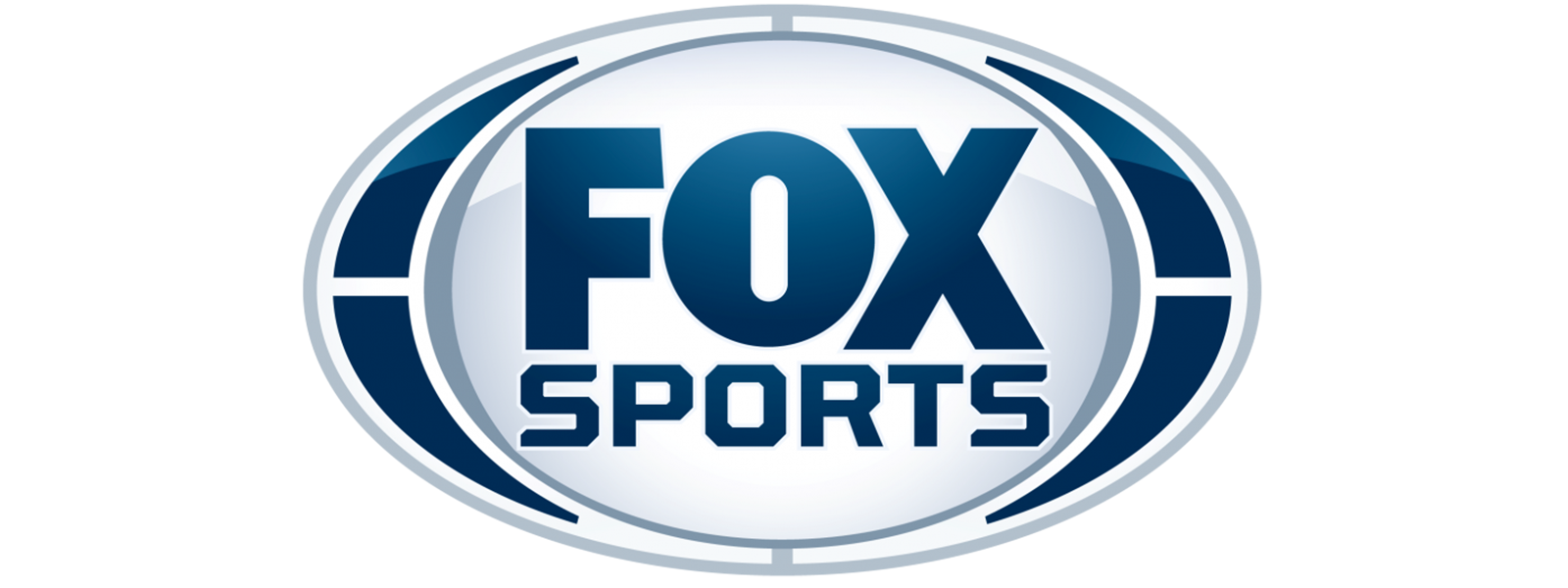IPTV Suomi – ammattimainen IPTV-palvelun tarjoaja
