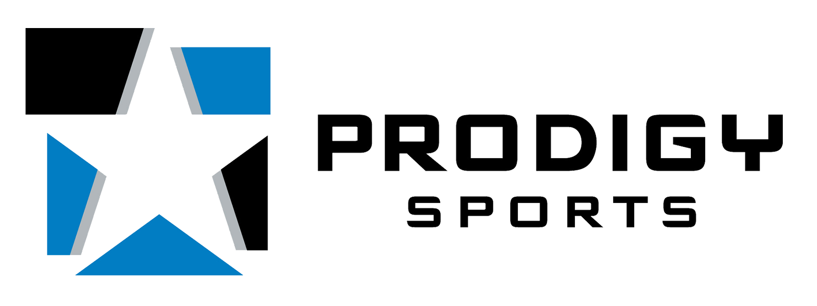 IPTV Suomi toimittaja laajalla kanavavalikoimalla