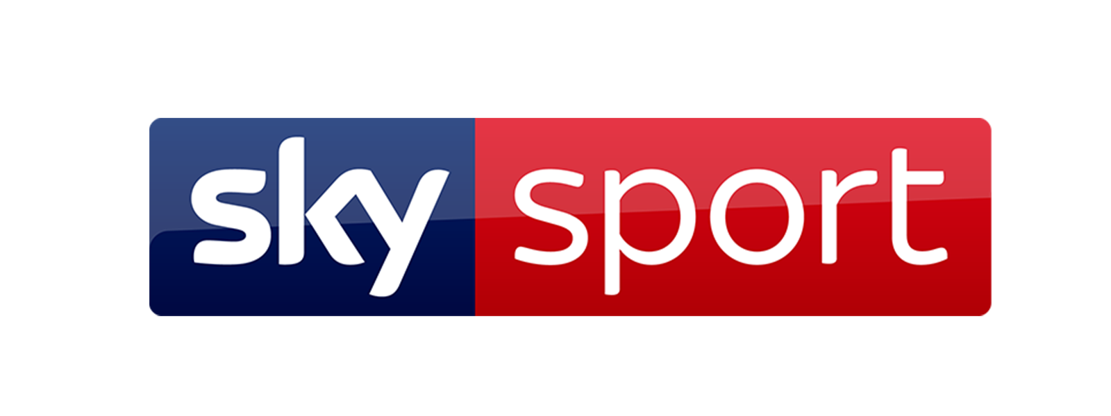 IPTV Suomi – luotettava IPTV-ratkaisujen toimittaja