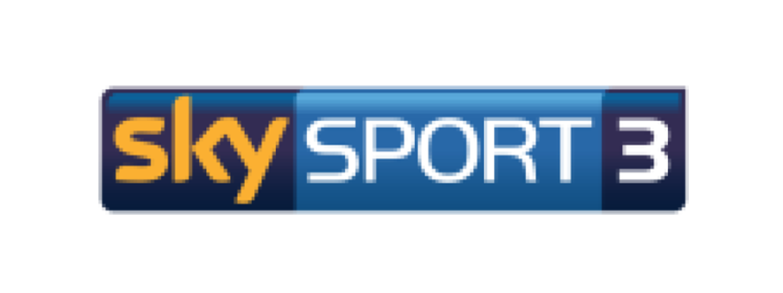 IPTV Suomi – asiakaslähtöinen IPTV-palveluntarjoaja