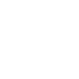 IPTV Suomi – helppo asennus suosikkisovelluksiin