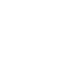 IPTV Suomi sovellus nopeaan ja vakaaseen suoratoistoon