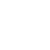 IPTV Suomi sovellus HD- ja 4K-suoratoistoon