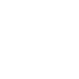 IPTV Suomi – katso TV:tä suosikkisovelluksesi kautta