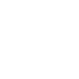 IPTV Suomi – parhaat IPTV-sovellukset yhdessä paketissa