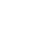 IPTV Suomi sovellus korkealaatuiseen katseluun