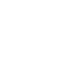 IPTV Suomi sovellus ilman rajoituksia ja katkoksia