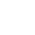 IPTV Suomi – viihdettä yhdellä sovelluksella