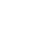 IPTV Suomi – parhaat sovellukset viihteen katseluun