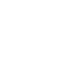 IPTV Suomi käyttöliittymä nopeaan ja helppoon katseluun
