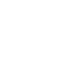 IPTV Suomi sovellus viihteeseen ilman rajoituksia