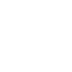 IPTV Suomi – suosikkisovellukset yhdessä paikassa