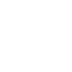 IPTV Suomi sovellus sujuvaan suoratoistoon kaikilla laitteilla
