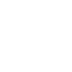 IPTV Suomi – moderni käyttöliittymä ja helppo navigointi